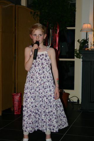 IMG 2350 edited Formaat wijzigen